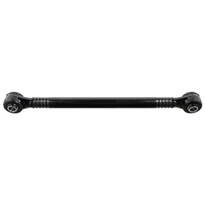 Image of 1071674 Suspension Arm FEBI BILSTEIN 103351 Rear Axle Trailing
