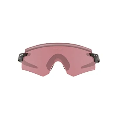 Image of Sunglasses Oakley Oo9471 encoder col. 947106 Man Mask Black