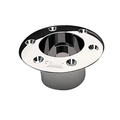 Image of FAWO Table Leg Floor Recess