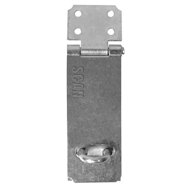 Image of Scan Hasp and Staple 117mm SCAPHSG117