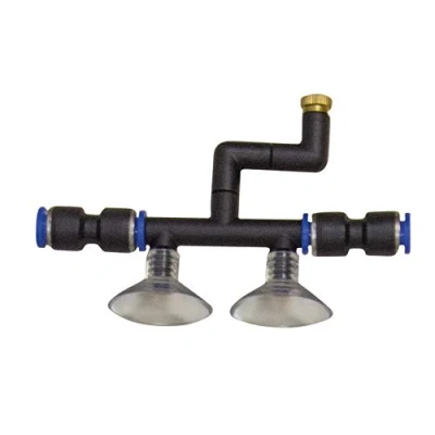 Image of Hobby Easy Rain 37294 Spray Nozzle