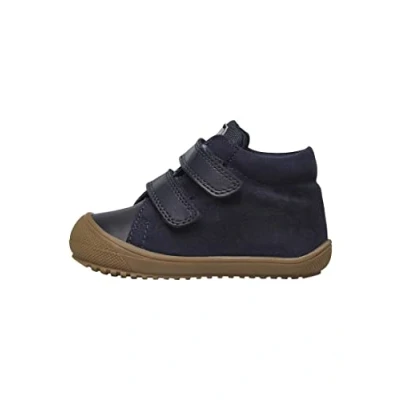 Image of Naturino Brant VL, Gymnastics Shoe, Blue,