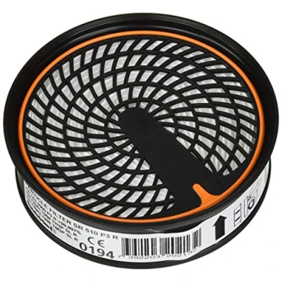 Image of Sundstrom SR510 P3 Filter (Each)