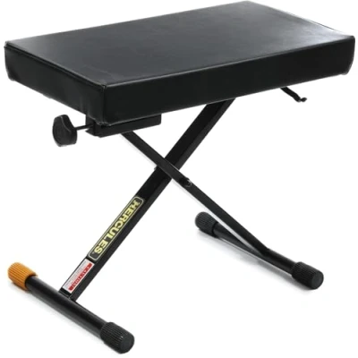 Image of Hercules Stand KB200B