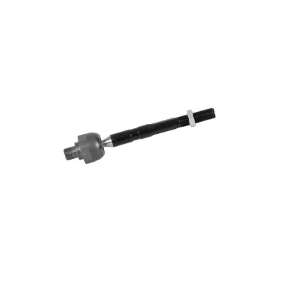 Image of DELPHI TECHNOLOGIES Inner Tie Rod TA3737