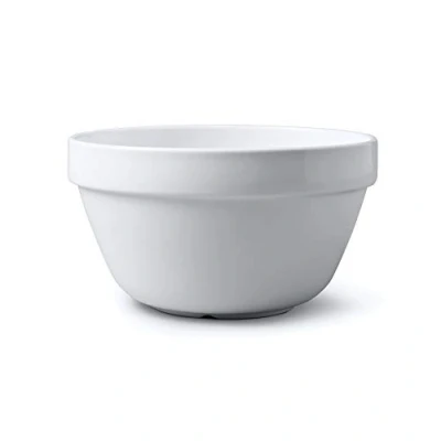 Image of W.M.Bartleet &amp; Sons Pudding Basin 20cm / 1.2L