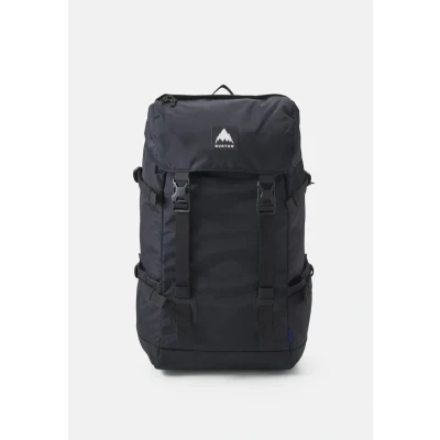 Image of Burton Tinder 2.0 Rucksack, Size: One Size, True black