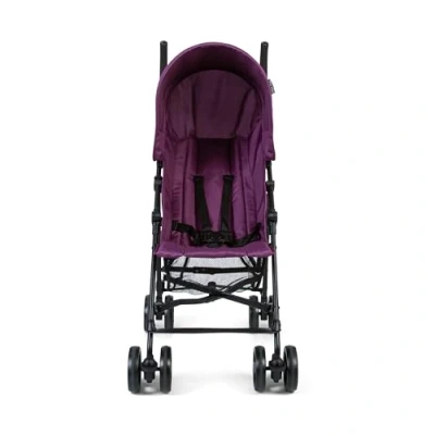 Image of Red Kite Baby Push Me 2U (Plum)