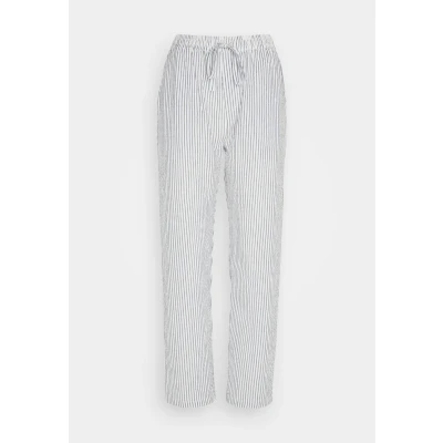 Image of Lollys Laundry Pants Trousers, Women&#039;s, Size: XL, Light blue