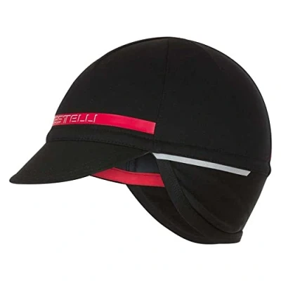Image of Castelli Difesa 2 Cap