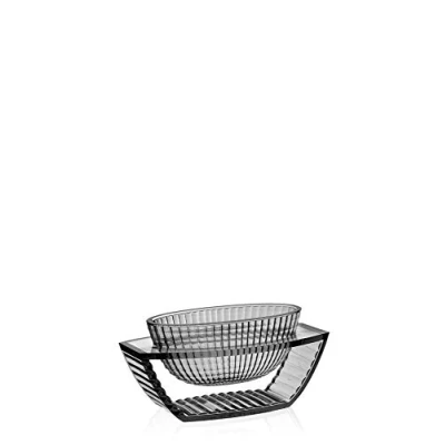Image of Kartell U Shine Gift Accessories, Grey,01218V9