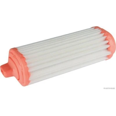 Image of 28113G6000 Air Filter HERTH+BUSS JAKOPARTS J1320342 266,5mm 95mm Insert KIA: Picanto III