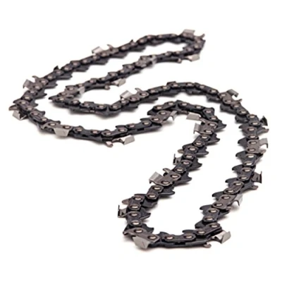 Image of Husqvarna 5818079 Replacement Chain, 3/8 Inch H 52E, Mini, länge 35 cm