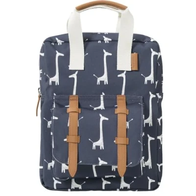 Image of Fresk FB800 60 Diaper Changing Backpack