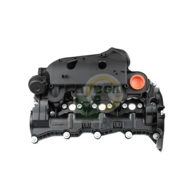 Image of BGA Cylinder Head Cover RC42005