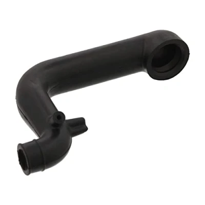 Image of 1030941082, A1030941082 Crankcase Breather FEBI BILSTEIN 33859 MERCEDES BENZ: 190, SL Convertible, W124 Coupe