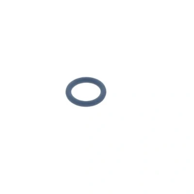 Image of Chaffoteaux O Ring D 11.91 2.62 (Pk5) 60000850