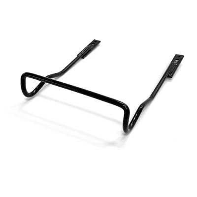 Image of Telesteps Combi Line Wall Mount TEL9195601