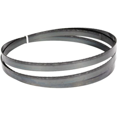 Image of SIP 1638 x 13 0.65mm 14TPI Bandsaw Blade