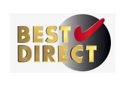 Best Direct