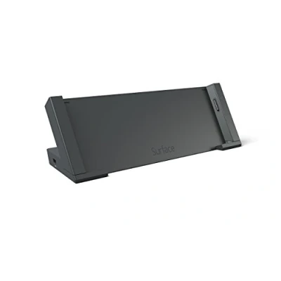 Image of Microsoft Docking Station for Surface (For Pro 3)
