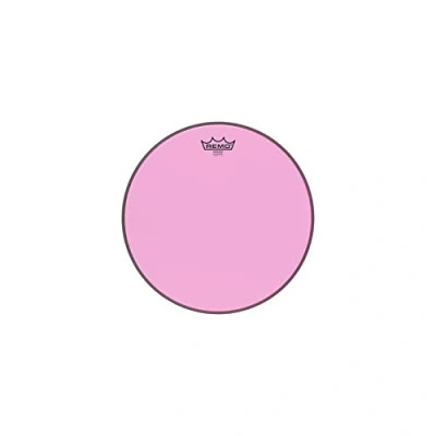 Image of Remo Tom Drum Head (BE0308CTPK