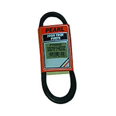Image of Pearl PVH02C Hose Vacuum 3/16 5 mm