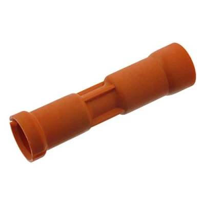 Image of 8574428000 Clip, trim /protection strip ROMIX B24370