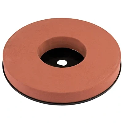 Image of Draper Whetstone Bench Grinder Wheel, 200 x 80mm Bore