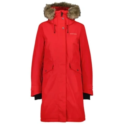 Image of Didriksons Erika Parka Winterjacket Women 36