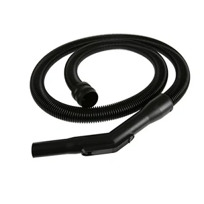 Image of Master Part Suction Hose Pipe For Nilfisk GD5 GD934 UZ934 Vacuum Cleaners