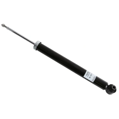 Image of 55311D4100, 55311D4110, 55311D4140, 55311D4180, 55311D4200 Shock absorber SACHS 318 807