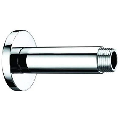 Image of Bristan Arm CFRD01 C 75 mm Round Ceiling Fed Shower