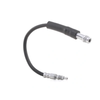 Image of 1383533, 1767103, 1829278, 5350915, BK212078AA Brake Hose TRW PHB2024 375mm External Thread, Internal Thread FORD: Tourneo Custom V362 Minibus