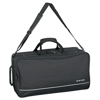 Image of GEWA Trumpet case