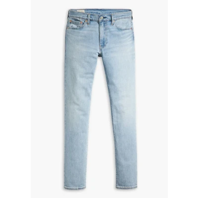 Image of Levi&#039;s 511 Slim fit jeans, Men&#039;s, Size: 29x32, Call it off