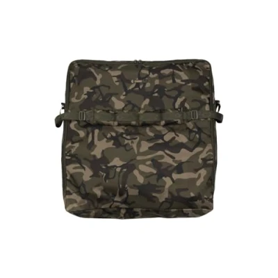 Image of Fox Camolite Chair Carrybag Fishing bag