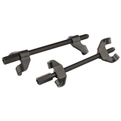 Image of Draper Coil Spring Compressor Set, 1/2&quot; Sq. Dr., 21mm (2 Piece)