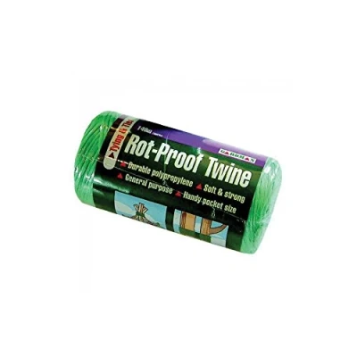 Image of Rot proof Twine 100g