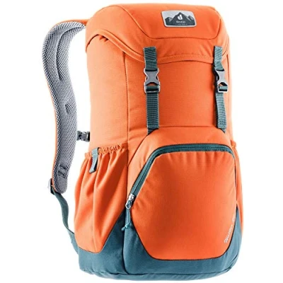 Image of deuter Walker 20 Daypack