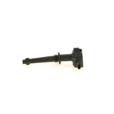 Image of 8W9312A366DA Ignition coil BOSCH 0 221 604 022 14V LAND ROVER: Range Rover 3, JAGUAR: XF Saloon