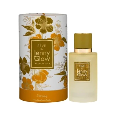 Image of Jenny Glow Reve Eau De Parfum 80ml Spray