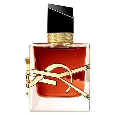 Image of YSL Libre Le Parfum 30ml