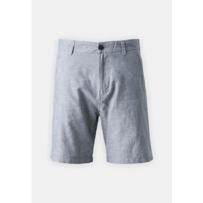 Image of Jack &amp; Jones Stace Short Men M