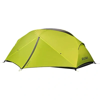 Image of Salewa Denali III Tent