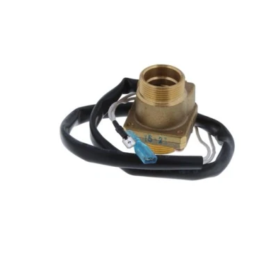 Image of Potterton Flow Switch Assembly 5109198