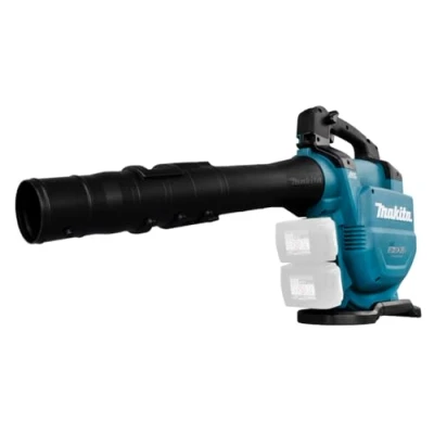 Image of Makita DUB363ZV Twin 18V (36V) Li ion LXT Brushless Blower Batteries and Charger Not Included