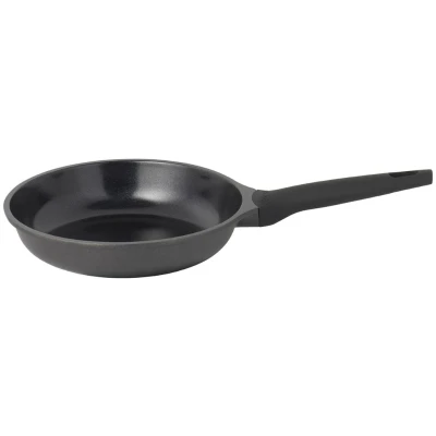 Image of Sola Koekenpan Ceramic Deluxe Inductie geschikt Keramische anti aanbaklaag ø 20 cm PFAS free