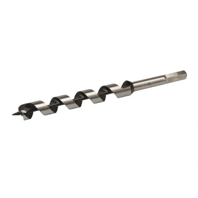Image of Silverline Auger Bit 20 x 235mm