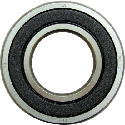 Image of NTN SNR 6007 EE Deep Groove Ball Bearing